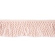 [193R-40035] [193R] Wool Fringes (Pebble)