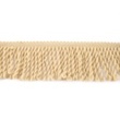 [193R-40036] [193R] Wool Fringes (Old Green)