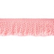 [193R-40037] [193R] Wool Fringes (Old Pink)