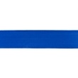[198R-41401] [198R] Gummiband Colour Line Uni 40 mm (Kobalt)