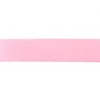 [198R-41402] [198R] Gummiband Colour Line Uni 40 mm (Rosa)