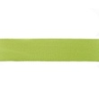 [198R-41406] [198R] Gummiband Colour Line Uni 40 mm (Lime)