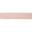 [198R-43552] [198R] Gummiband Colour Line Uni 40 mm (Lachs)