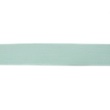 [198R-43553] [198R] Elastická barevná stuha Uni 40 mm (Mátově Zelená)