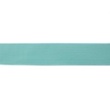 [198R-43554] [198R] Elastická barevná stuha Uni 40 mm (Starý Zelený)