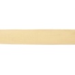 [198R-43555] [198R] Elastic Colour Line Uni 40 mm (Yellow)