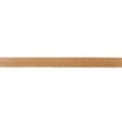 [201R-40878] [201R] Biais Cuir  (Sable)