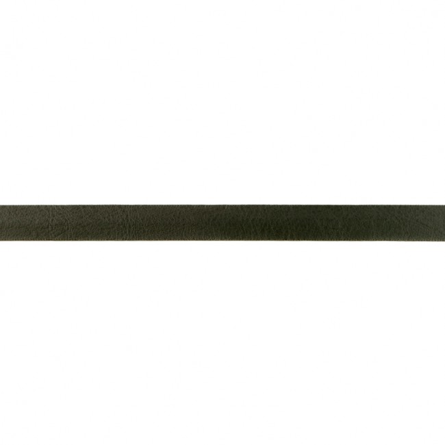 [201R] Leren Biasband