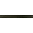 [201R-40879] [201R] Leder Schrägband (Army)