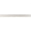 [201R-40881] [201R] Biais Cuir  (Argent)