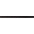 [202R-40935] [202R] Leren Paspelband (Zwart)