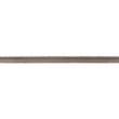 [202R-40942] [202R] Passepoil Cuir (Gris)