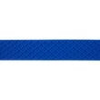 [205R-41575] [205R] Elastic Woven Check (Cobalt)
