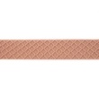 [205R-41580] [205R] Resår Vävd Rutig (Sand)