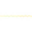 [208R-41146] [208R] Ric Rac Ribbon Big (Offwhite)