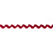 [208R-41156] [208R] Zackenlitze Groß (Bordeaux)
