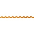 [208R-41165] [208R] Zigzagband Groot (Cognac)