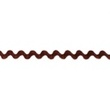 [208R-41166] [208R] Zigzagband Groot (Choco)