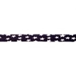 [213R-41701] [213R] Bias Binding Star 3 m a Bunch (Black)