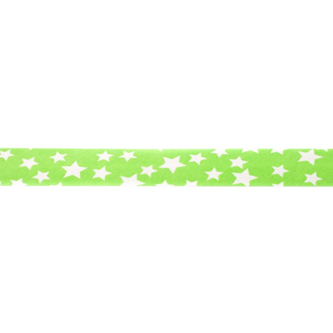 [213R] Biasband Ster 3 m Per Bosje