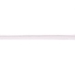 [215R-40800] [215R] Paspelband Katoen (Wit)