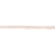 [215R-40801] [215R] Paspelband Baumwolle (Ecru)