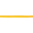 [215R-40802] [215R] Passepoil Coton (Jaune)