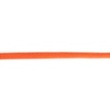 [215R-40803] [215R] Paspelband Katoen (Oranje)