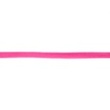 [215R-40805] [215R] Piping Cord Cotton (Fuchsia)
