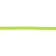 [215R-40806] [215R] Paspelband Baumwolle (Lime)