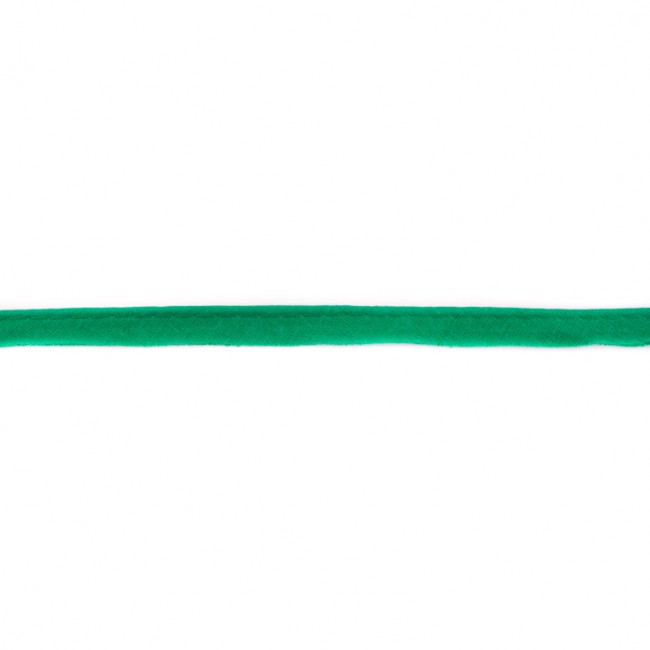 [215R] Piping Cord Cotton