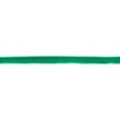 [215R-40807] [215R] Paspelband Katoen (Appel Groen)
