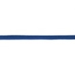 [215R-40809] [215R] Paspelband Baumwolle (Kobalt)