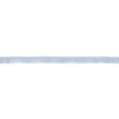 [215R-40810] [215R] Paspelband Katoen (Licht Blauw)