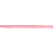 [215R-40811] [215R] Paspelband Katoen (Roze)