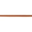 [215R-40812] [215R] Paspelband Katoen (Cognac)
