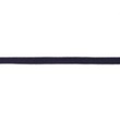 [215R-40814] [215R] Paspelband Katoen (Donker Blauw)