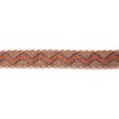 [218R-41534] [218R] Ibiza Trim Wide (Sand)