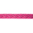 [218R-41535] [218R] Ruban Ibiza Large (Fuchsia)