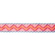 [218R-41536] [218R] Ruban Ibiza Large (Rose)