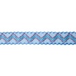 [218R-41538] [218R] Ibiza Trim Wide (Light Blue)
