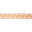 [218R-41539] [218R] Ibiza Trim Wide (Offwhite)