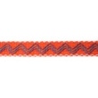 [218R-41541] [218R] Stuha Ibiza Široká (Oranžová)