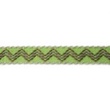 [218R-41542] [218R] Ibiza Trim Wide (Lime)