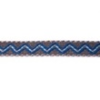 [218R-41543] [218R] Cinta De Ibiza Ancho (Gris)