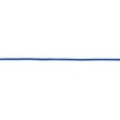 [222R-41605] [222R] Elastisch Koord Rond (Kobalt)