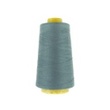 [224R-41320] [224R] Filo Da Cucito Overlock (Jeans)