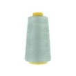 [224R-41324] [224R] Filo Da Cucito Overlock (Argento)