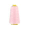 [224R-41325] [224R] Filo Da Cucito Overlock (Rosa)