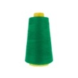 [224R-41327] [224R] Filo Da Cucito Overlock (Verde Mela)